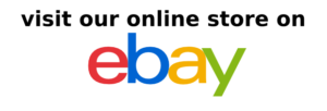 Ebay VISIT STORE Logo