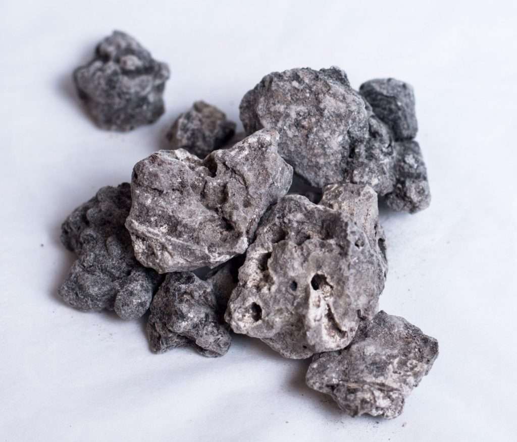 1 kilo Copal Incense Protium Amazon Copal IncaPeru