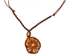 ayahuasca necklace 1 e1631423024174