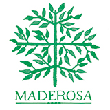 maderosa